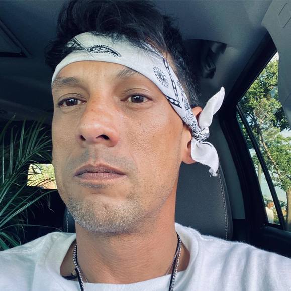 Meet your Posher, Scott - Picture 2 of 2